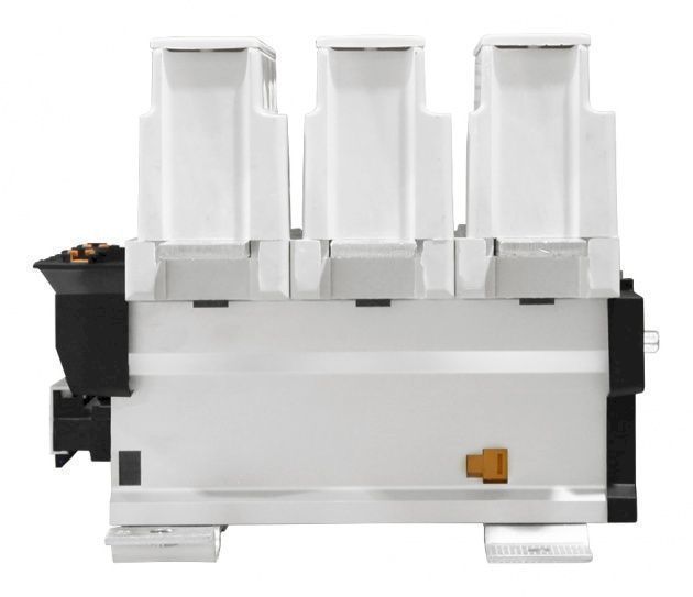 Пускатель магнитный ПМ16-630100 УХЛ4 Б  400В  1з