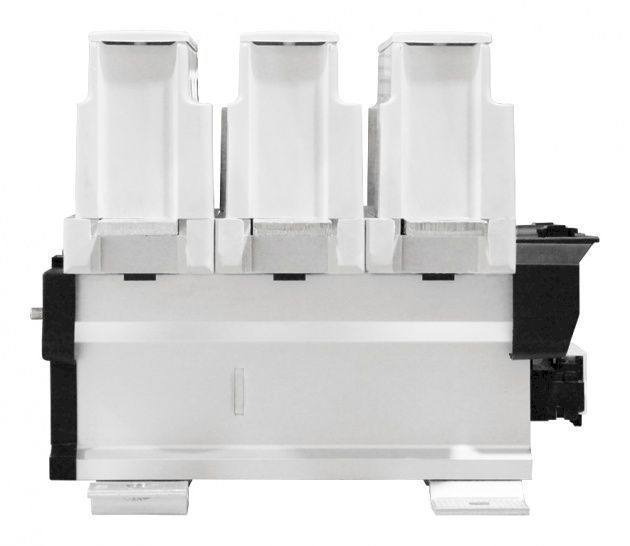 Пускатель магнитный ПМ16-630100 УХЛ4 Б  400В  1з