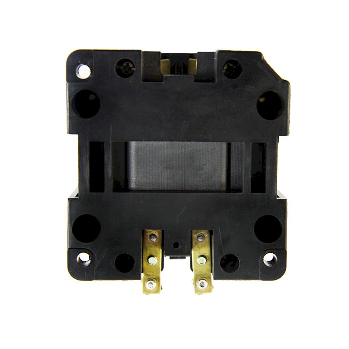 Пускатель магнитный ПМА 3100 УХЛ4 Б    36В  1з+1р