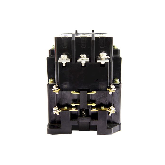 Пускатель магнитный ПМА 3100 УХЛ4 Б    36В  1з+1р