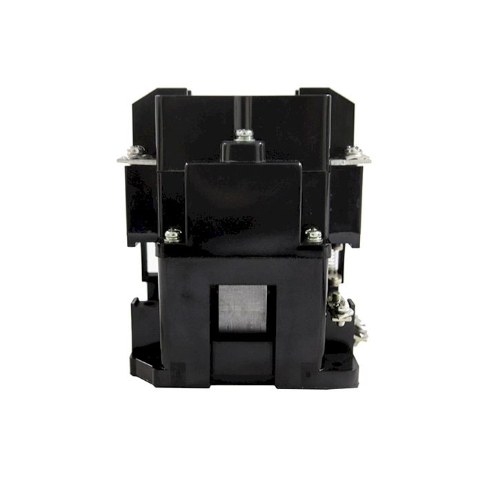 Пускатель магнитный ПМА 3100 УХЛ4 Б    36В  1з+1р