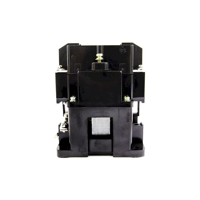 Пускатель магнитный ПМА 3100 УХЛ4 Б    36В  1з