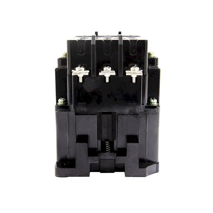 Пускатель магнитный ПМА 3100 УХЛ4 Б    36В  1з