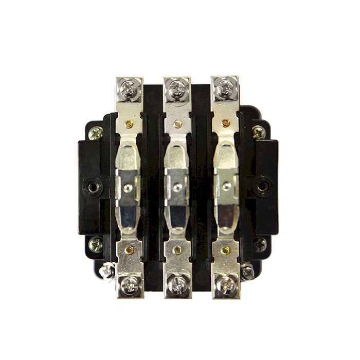 Пускатель магнитный ПМА 3100 УХЛ4 Б    36В  1з