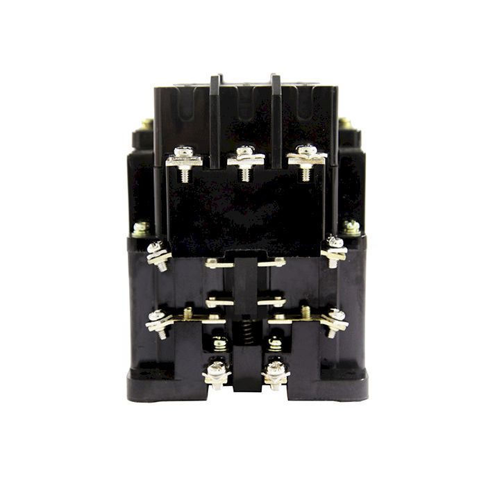 Пускатель магнитный ПМА 3100 УХЛ4 Б    36В  2з+2р