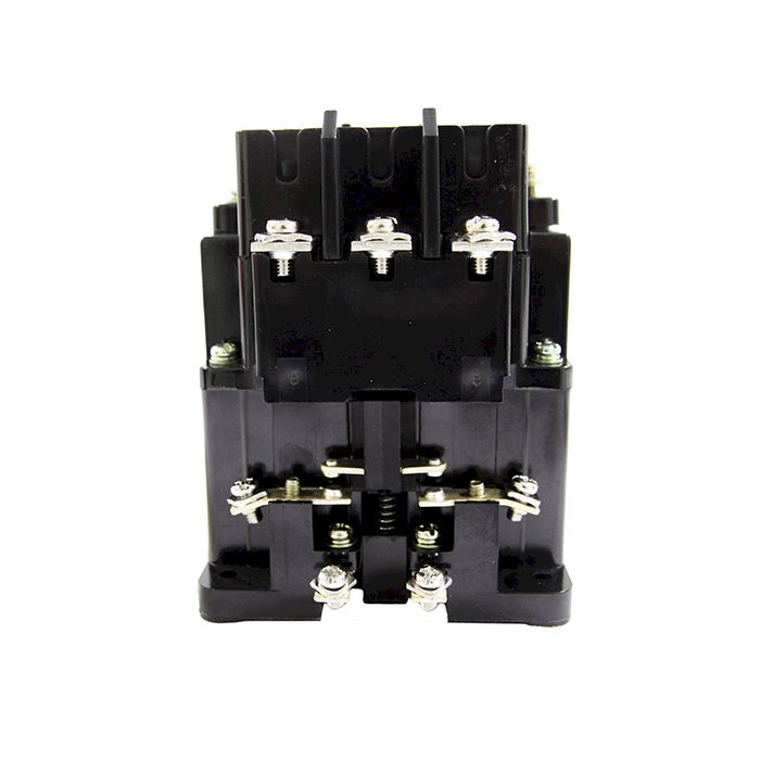 Пускатель магнитный ПМА 3100 УХЛ4 Б  380В  1з