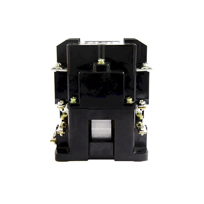 Пускатель магнитный ПМА 3100 УХЛ4 Б 380В 2з+2р Пускатель магнитный ПМА 3100 УХЛ4 Б 380В 2з+2р