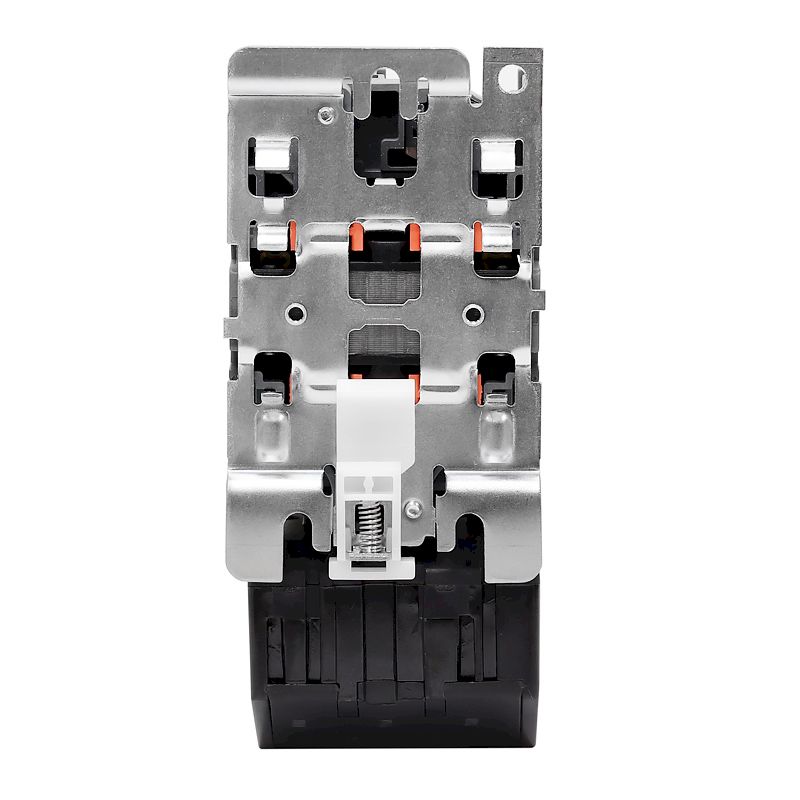 Пускатель магнитный ПМА 3200  380 В  1з+1р  УХЛ4 Класс Б ТЭ  EURO