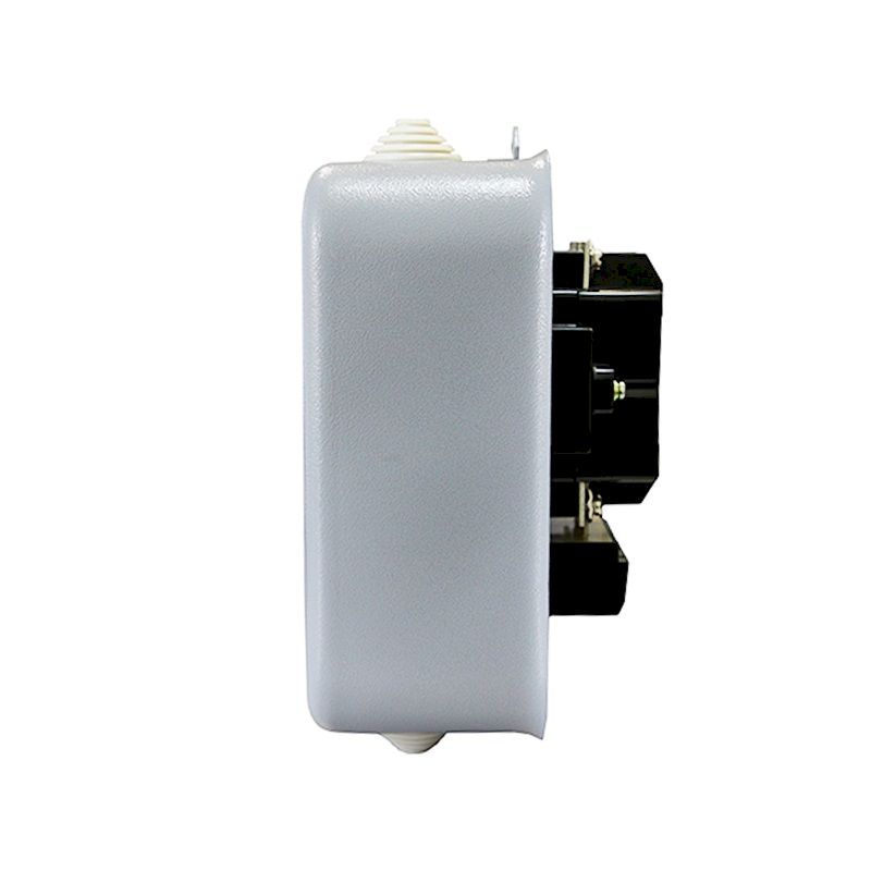 Пускатель магнитный ПМА 3210  220В  У3 Б  1з