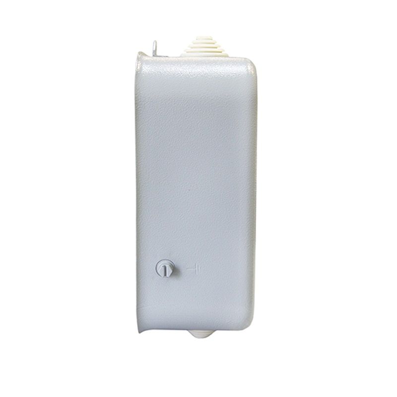 Пускатель магнитный ПМА 3210  220В  У3 Б  1з