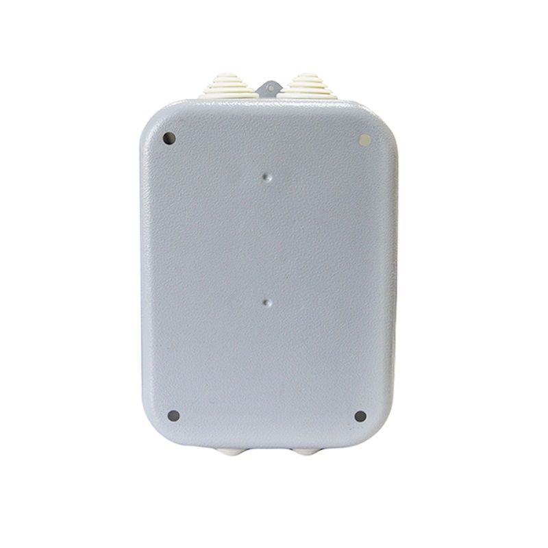 Пускатель магнитный ПМА 3210 380В У3 Б 1з Пускатель магнитный ПМА 3210 380В У3 Б 1з