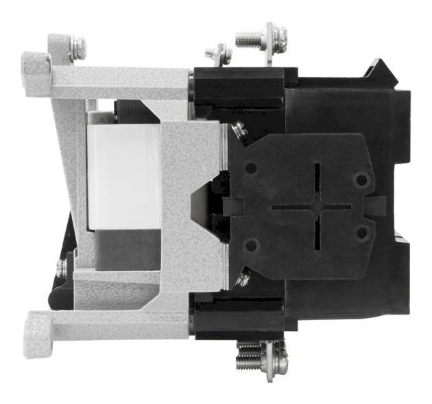 Пускатель магнитный ПМА-4100 УХЛ4 Б  110В  2з+2р  Texenergo