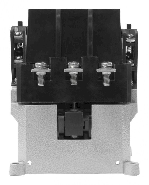 Пускатель магнитный ПМА-4102 УХЛ4 Б 110В 2з+2р Texenergo Пускатель магнитный ПМА-4102 УХЛ4 Б 110В 2з+2р Texenergo