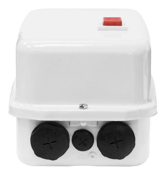 Пускатель магнитный ПМА 4210 2з+2р 380 В 50А У3 Класс Б ТЭ EURO Пускатель магнитный ПМА 4210 2з+2р 380 В 50А У3 Класс Б ТЭ EURO