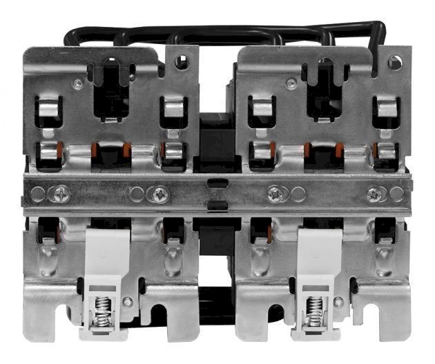 Пускатель магнитный ПМА 4500 УХЛ4 Класс Б  4з+4р     220 В ТЭ   EURO