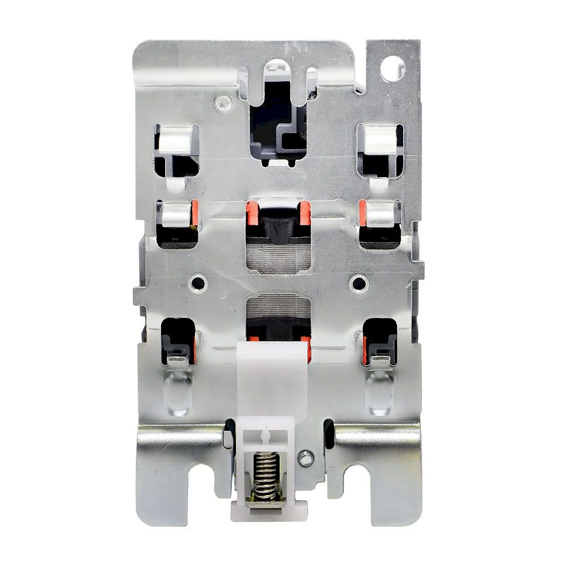 Пускатель магнитный ПМА 5100 1з+1р 380 В УХЛ4 Класс Б ТЭ EURO Пускатель магнитный ПМА 5100 1з+1р 380 В УХЛ4 Класс Б ТЭ EURO