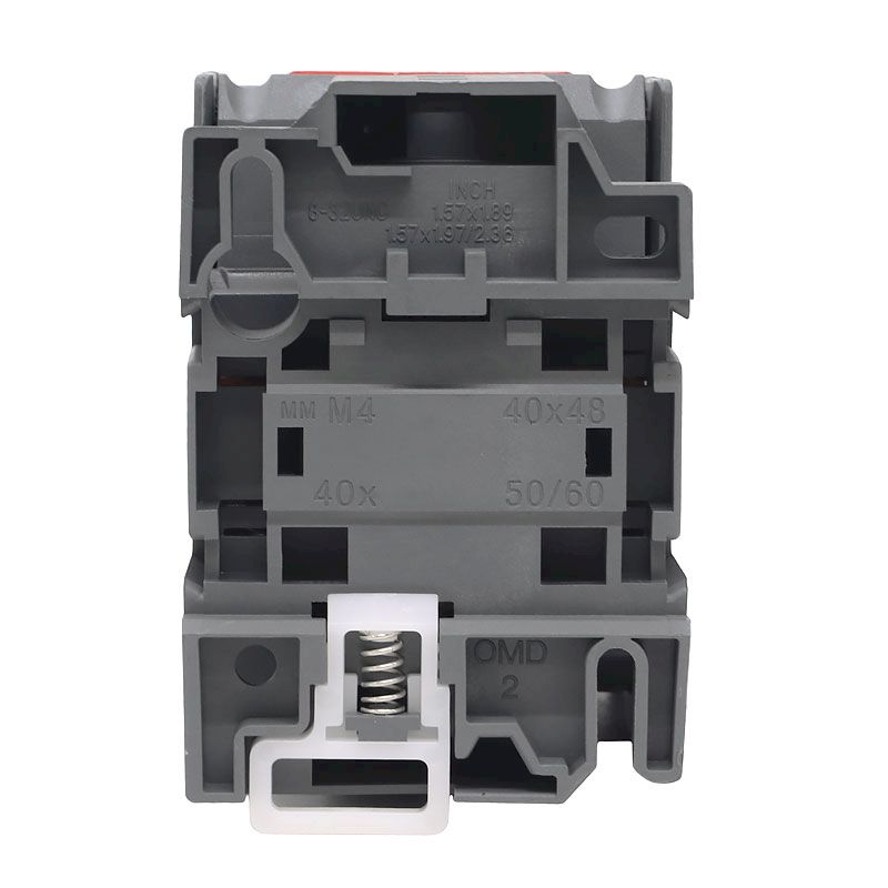 Пускатель магнитный ПМЕ 211 220 В 3з+2р УХЛ4 Класс Б ТЭ EURO Пускатель магнитный ПМЕ 211 220 В 3з+2р УХЛ4 Класс Б ТЭ EURO