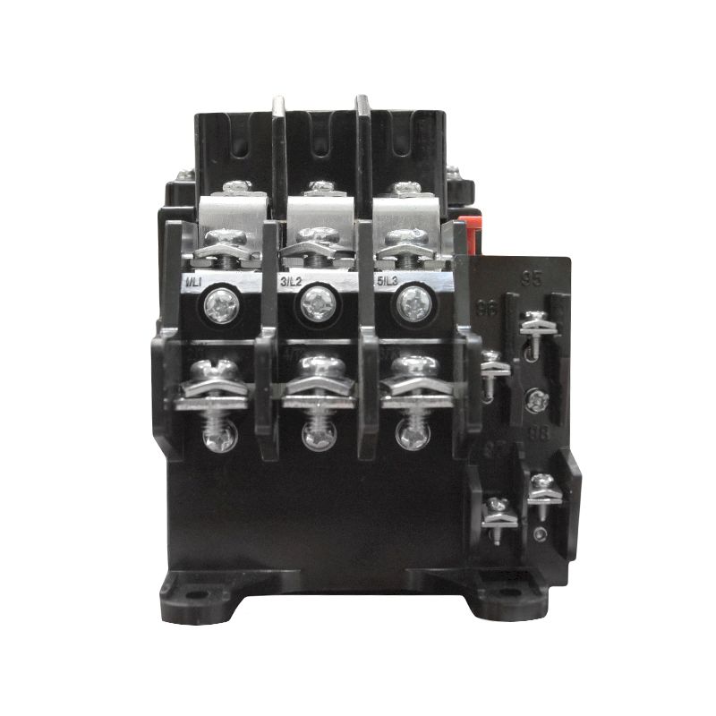 Пускатель магнитный ПМЕ 212 220B 1з ТЭ Пускатель магнитный ПМЕ 212 220B 1з ТЭ