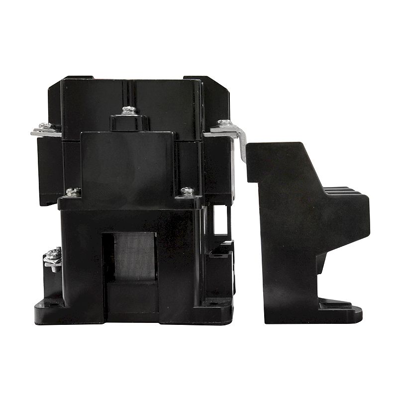 Пускатель магнитный ПМЕ 212 380B 1з ТЭ Пускатель магнитный ПМЕ 212 380B 1з ТЭ