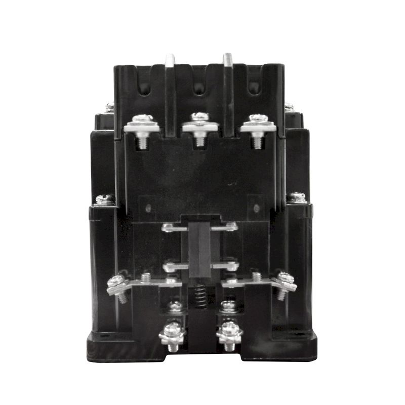 Пускатель магнитный ПМЕ 212 380B 1з ТЭ Пускатель магнитный ПМЕ 212 380B 1з ТЭ