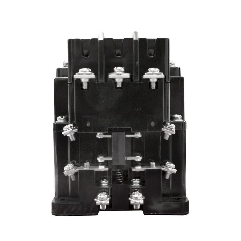 Пускатель магнитный ПМЕ 212   380B  2з+2р   ТЭ