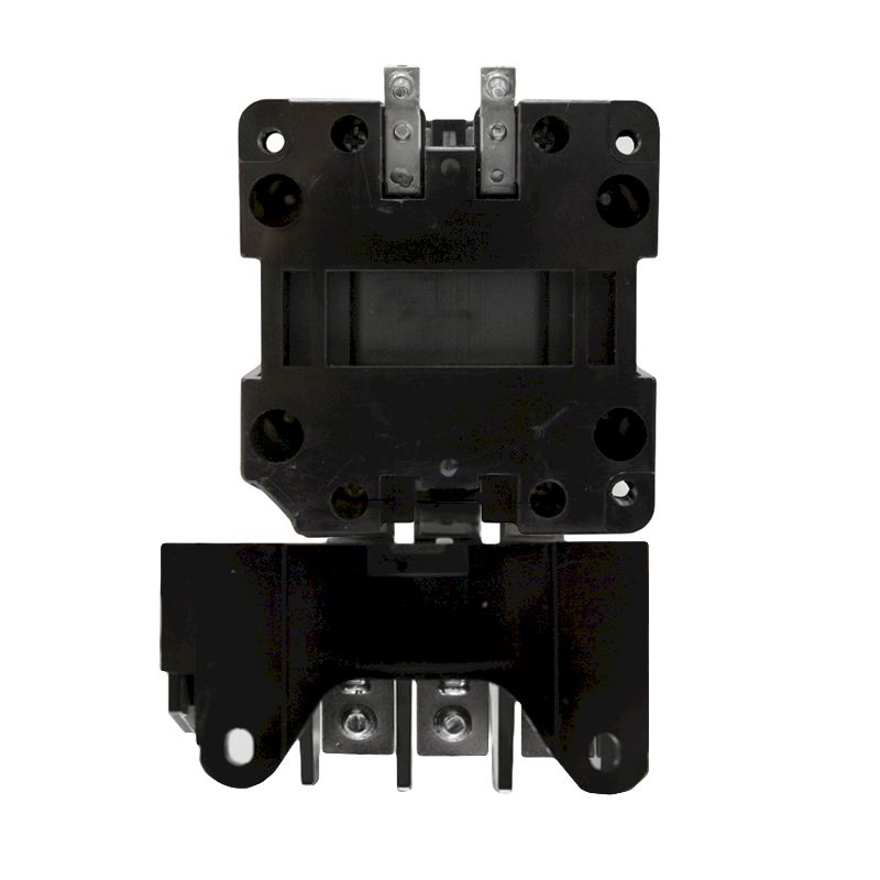 Пускатель магнитный ПМЕ 212   380B  2з+2р   ТЭ