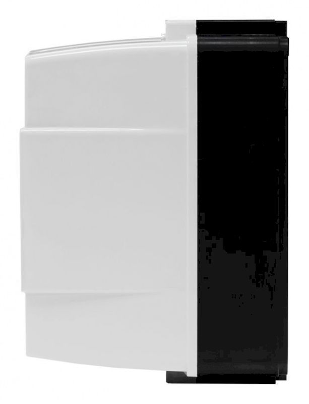 Пускатель магнитный ПМЕ 221   380 В  3з+2р  У3 Класс Б ТЭ  EURO