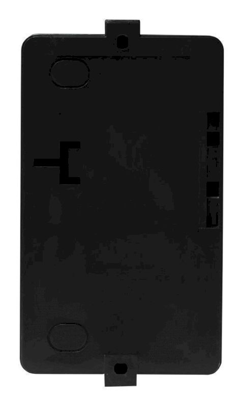 Пускатель магнитный ПМЕ 221   380 В  3з+2р  У3 Класс Б ТЭ  EURO