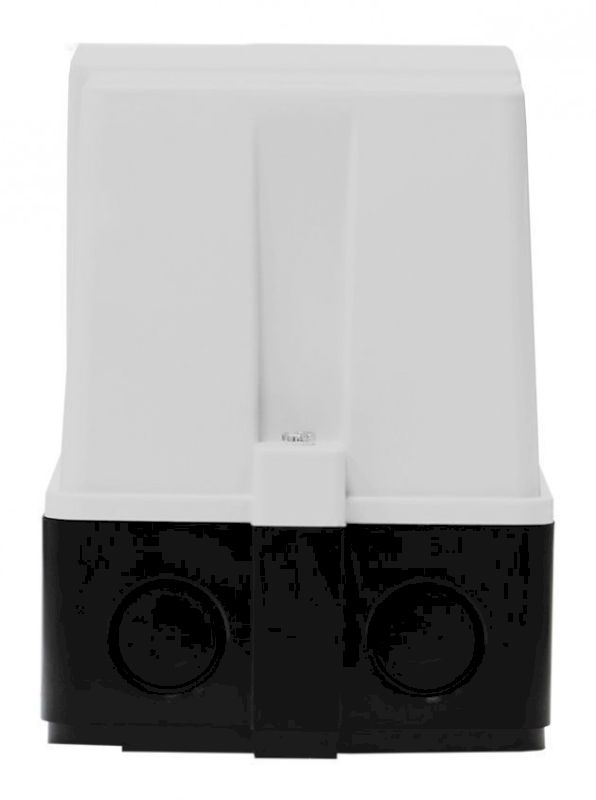 Пускатель магнитный ПМЕ 221   380 В  3з+2р  У3 Класс Б ТЭ  EURO