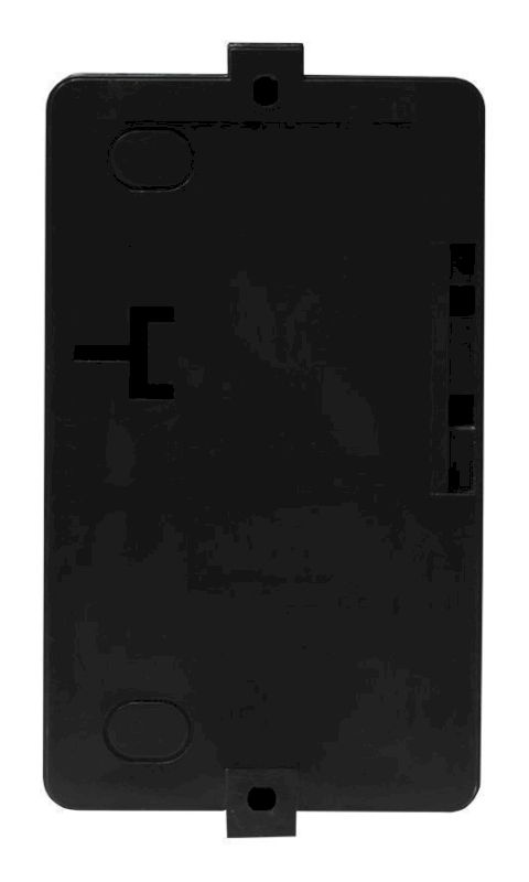 Пускатель магнитный ПМЕ 222  380 В  1з 12,5А  У3 Класс Б ТЭ  EURO