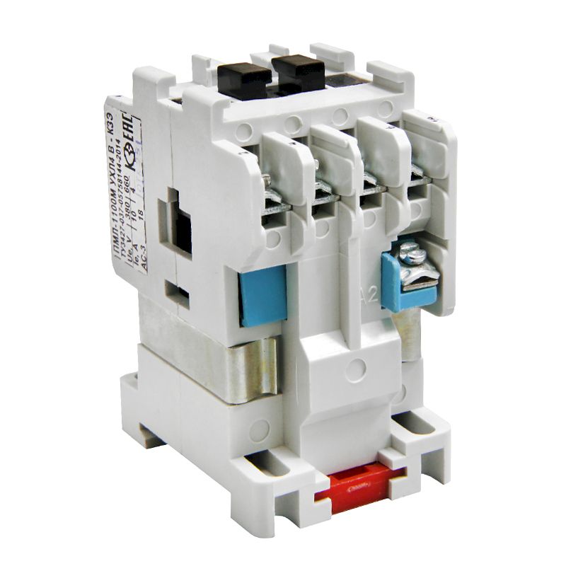 Пускатель магнитный ПМЛ 1100М 220В 1з УХЛ4 В КЗЭ Пускатель магнитный ПМЛ 1100М 220В 1з УХЛ4 В КЗЭ