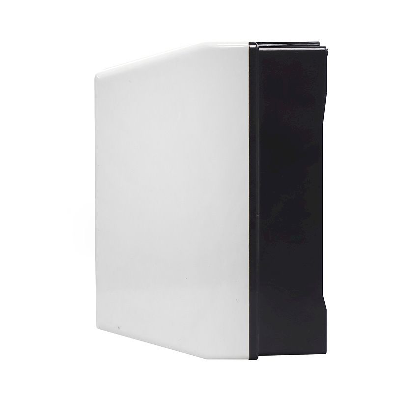 Пускатель магнитный ПМЛ 1110-12  110В  12А  1з  У2 Б   Теxenergo