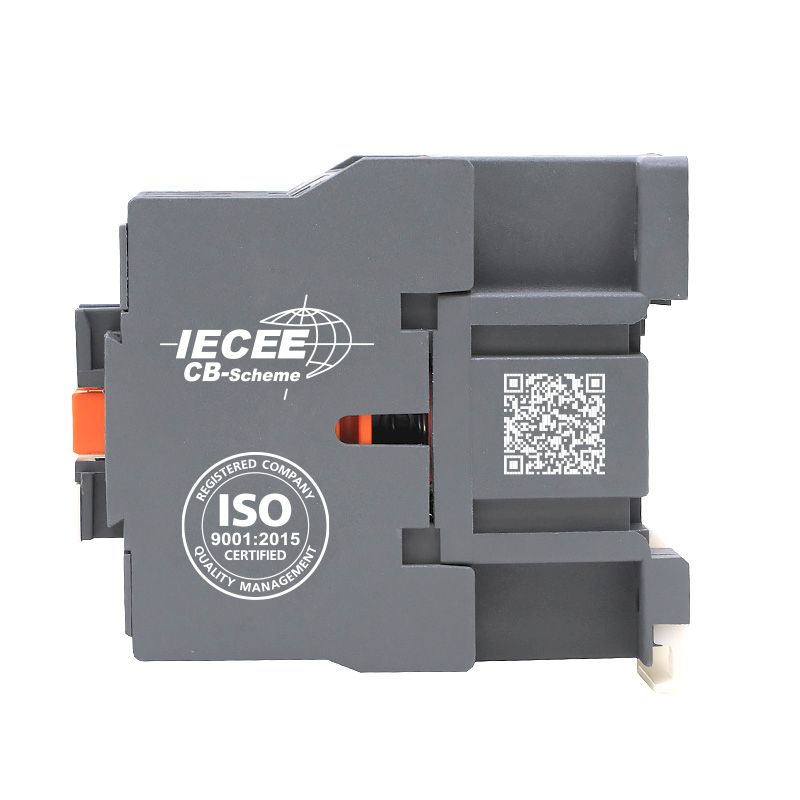 Пускатель магнитный ПМЛ 1160М-12   42В  12А  1з  УХЛ4 Б     Теxenergo