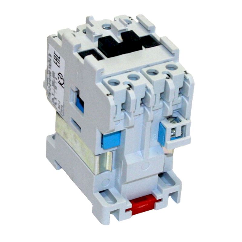 Пускатель магнитный ПМЛ 1160М 36В 1з Пускатель магнитный ПМЛ 1160М 36В 1з