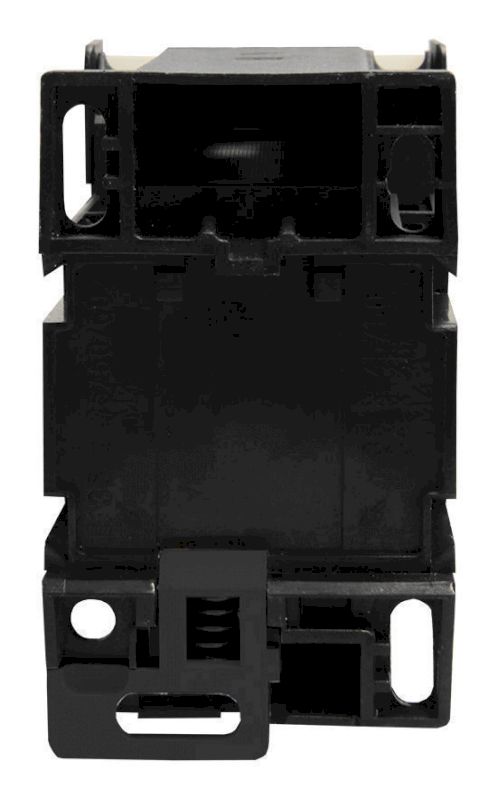 Пускатель магнитный ПМЛ 1165-12  =230В пост.ток  12А  1з  УХЛ4 Б     Теxenergo