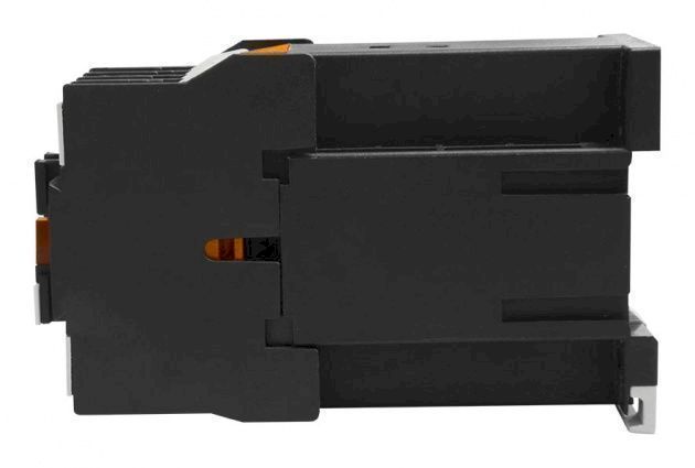 Пускатель магнитный ПМЛ 1166-12  =230В  пост.ток 12А  1р  УХЛ4 Б     Теxenergo