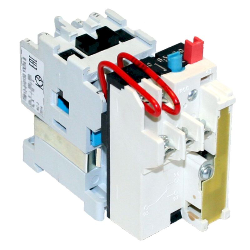 Пускатель магнитный ПМЛ 1200М 380В 1з УХЛ4 В КЗЭ Пускатель магнитный ПМЛ 1200М 380В 1з УХЛ4 В КЗЭ