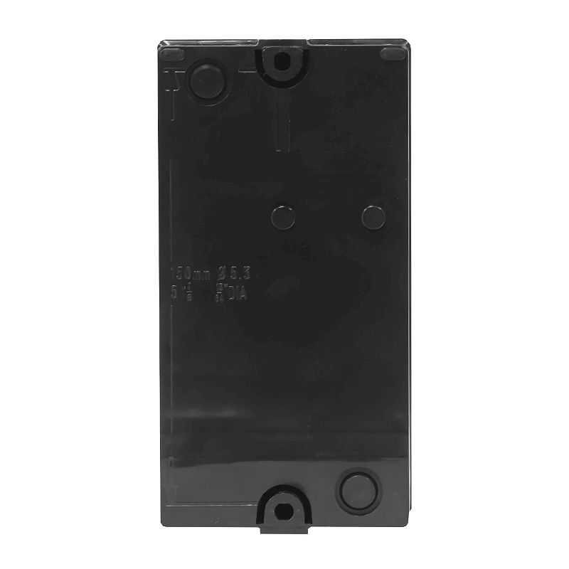 Пускатель магнитный ПМЛ 1210-12  400В  12А    У2 Б  РТЛ 1010-М2 (4-6А)    Теxenergo