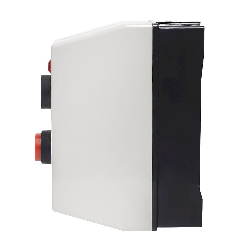 Пускатель магнитный ПМЛ 1230-12   24В  12А    У2 Б  РТЛ 1014-М2 (7,0-10А)    Теxenergo