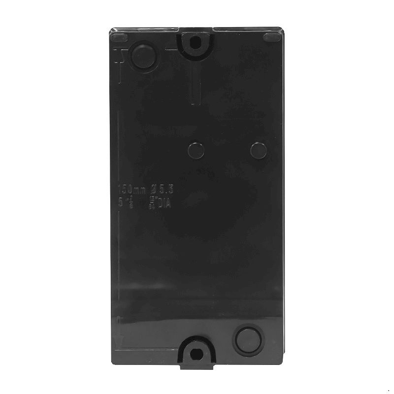 Пускатель магнитный ПМЛ 1230-12  400В  12А    У2 Б  РТЛ 1010-М2 (4-6А)    Теxenergo