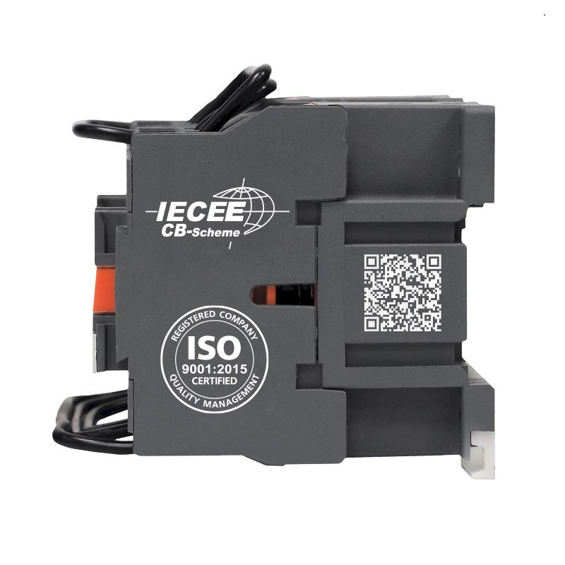 Пускатель магнитный ПМЛ 1561М-12 110В Исп."А" 12А 2р Теxenergo Пускатель магнитный ПМЛ 1561М-12 110В Исп."А" 12А 2р Теxenergo