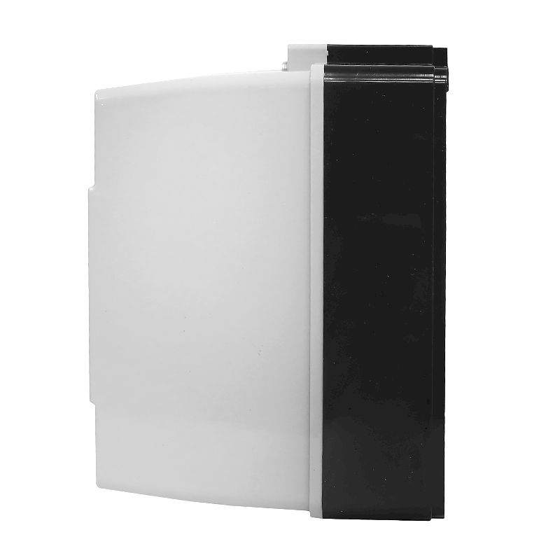 Пускатель магнитный ПМЛ 2110-25  400В  25А  1з  У2 Б   Теxenergo