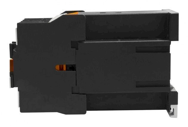 Пускатель магнитный ПМЛ 2166-25   =24В  пост.ток  25А  1р  УХЛ4 Б     Теxenergo