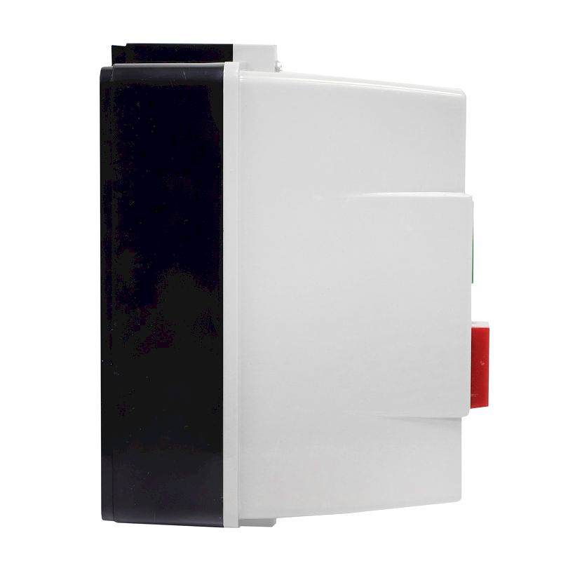 Пускатель магнитный ПМЛ 2220-25   36В  25А    У2 Б  РТЛ 1014-М2 (7,0-10А)    Теxenergo