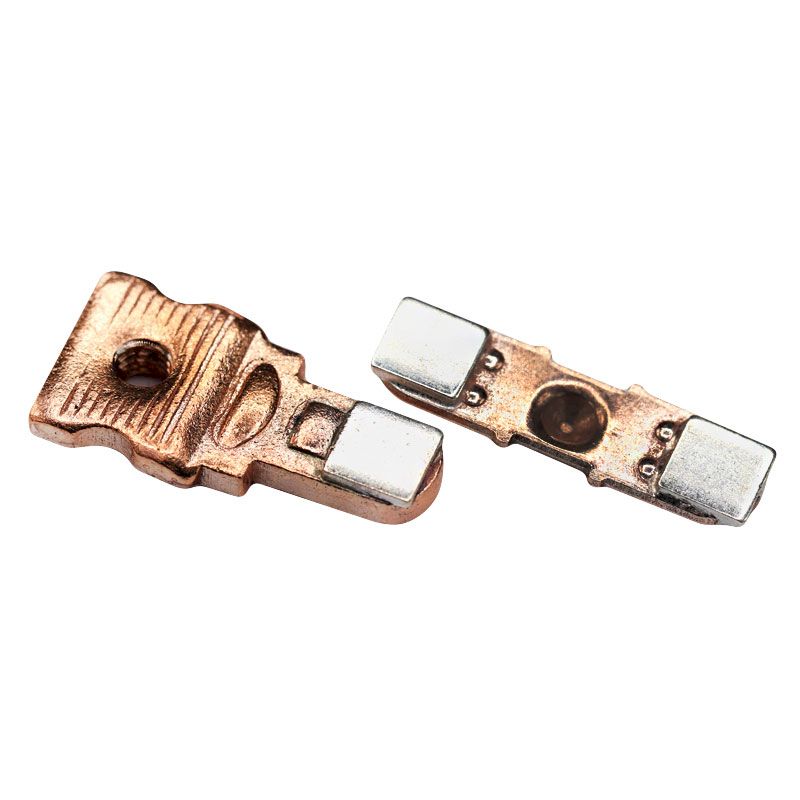 Пускатель магнитный ПМЛ 3100  40А  110В  Б(Cu-Ag)  1з  УХЛ4  Теxenergo