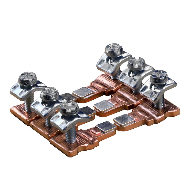 Пускатель магнитный ПМЛ 3101 110В 40А 1р УХЛ4 Б Cu Теxenergo Пускатель магнитный ПМЛ 3101 110В 40А 1р УХЛ4 Б Cu Теxenergo