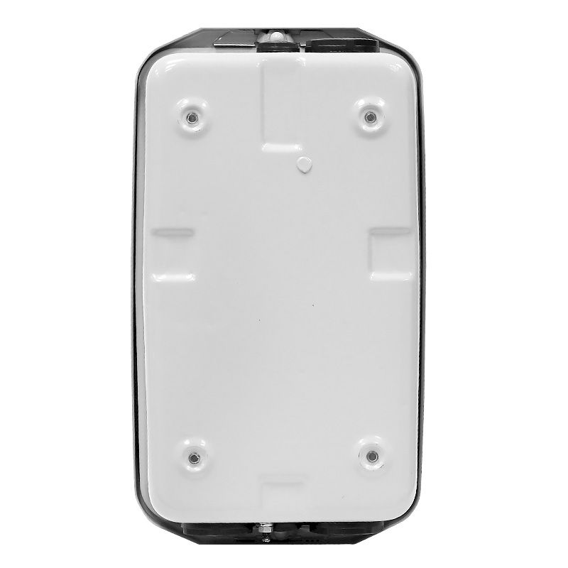 Пускатель магнитный ПМЛ 3110-40 400В 40А 1з+1р У2 Б Теxenergo Пускатель магнитный ПМЛ 3110-40 400В 40А 1з+1р У2 Б Теxenergo