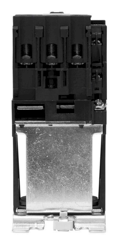 Пускатель магнитный ПМЛ 3165-40   =24В пост.ток  40А  1з+1р  УХЛ4 Б   Теxenergo