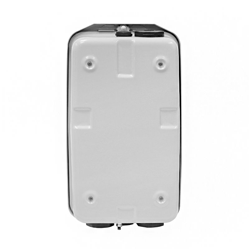 Пускатель магнитный ПМЛ 3210-40  400В  40А  1з+1р  У2 Б   РТЛ 2057-М2 (37-50А)  Теxenergo