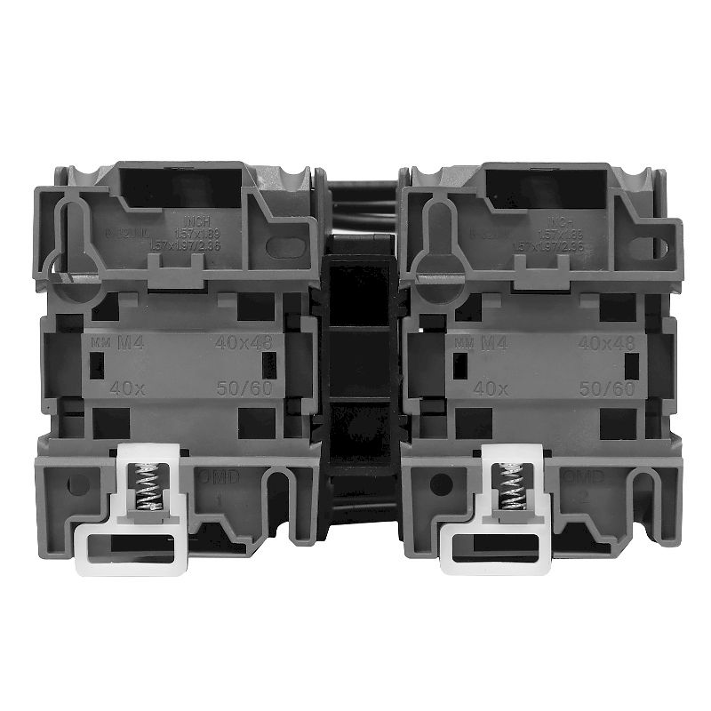 Пускатель магнитный ПМЛ 3500 230В 40А 2з УХЛ4 Б Cu Теxenergo Пускатель магнитный ПМЛ 3500 230В 40А 2з УХЛ4 Б Cu Теxenergo